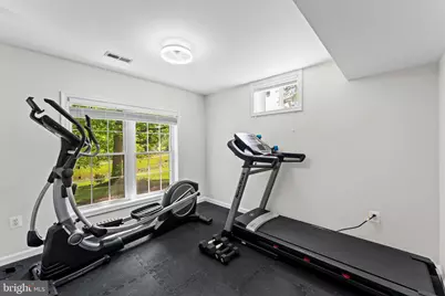 10197 Bens Way, Manassas, VA 20110 - Photo 61