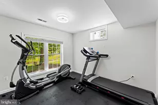 10197 Bens Way, Manassas, VA 20110 - Photo 61