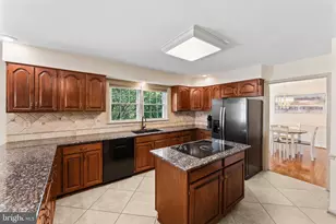 10197 Bens Way, Manassas, VA 20110 - Photo 15