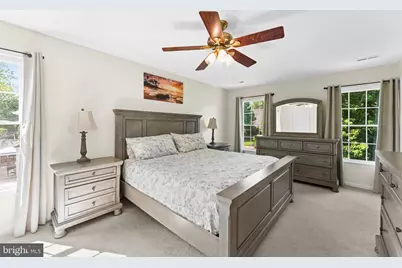 10197 Bens Way, Manassas, VA 20110 - Photo 33