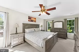 10197 Bens Way, Manassas, VA 20110 - Photo 33