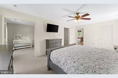 10197 Bens Way, Manassas, VA 20110 - Photo 37