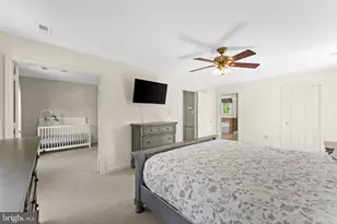 10197 Bens Way, Manassas, VA 20110 - Photo 37