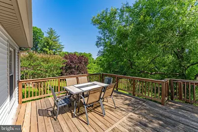 10197 Bens Way, Manassas, VA 20110 - Photo 67