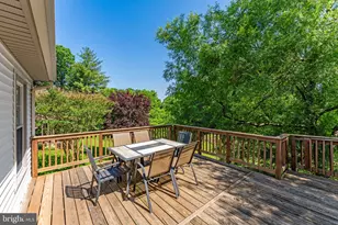 10197 Bens Way, Manassas, VA 20110 - Photo 67