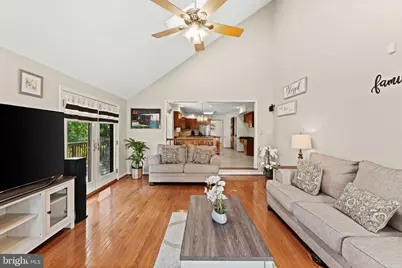 10197 Bens Way, Manassas, VA 20110 - Photo 23