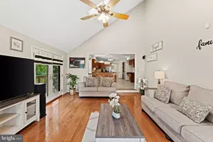 10197 Bens Way, Manassas, VA 20110 - Photo 23