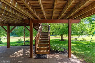 10197 Bens Way, Manassas, VA 20110 - Photo 69