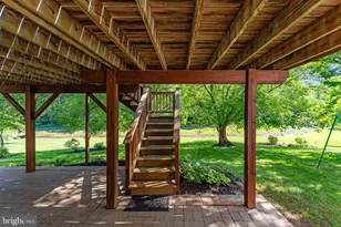 10197 Bens Way, Manassas, VA 20110 - Photo 69