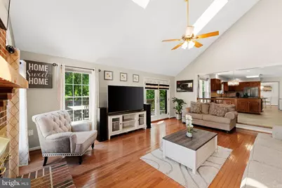 10197 Bens Way, Manassas, VA 20110 - Photo 25