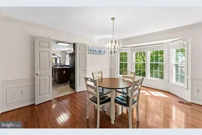 10197 Bens Way, Manassas, VA 20110 - Photo 27