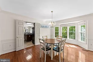10197 Bens Way, Manassas, VA 20110 - Photo 27
