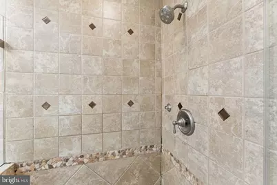 10197 Bens Way, Manassas, VA 20110 - Photo 41