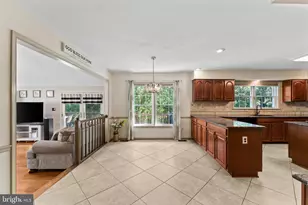 10197 Bens Way, Manassas, VA 20110 - Photo 11