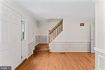 10197 Bens Way, Manassas, VA 20110 - Photo 5