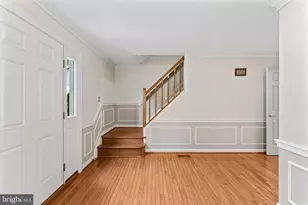 10197 Bens Way, Manassas, VA 20110 - Photo 5
