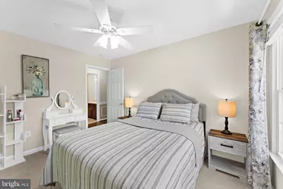 10197 Bens Way, Manassas, VA 20110 - Photo 47