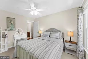 10197 Bens Way, Manassas, VA 20110 - Photo 47