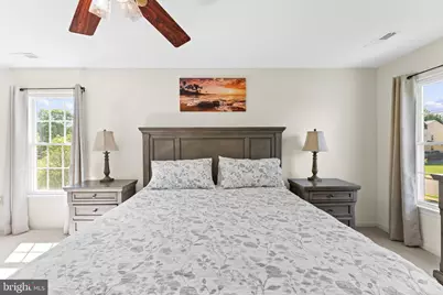 10197 Bens Way, Manassas, VA 20110 - Photo 35