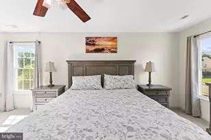 10197 Bens Way, Manassas, VA 20110 - Photo 35