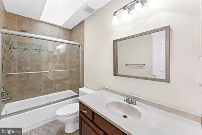 10197 Bens Way, Manassas, VA 20110 - Photo 45