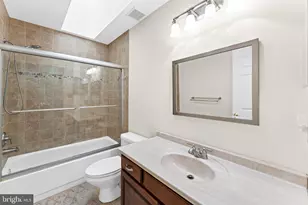 10197 Bens Way, Manassas, VA 20110 - Photo 45