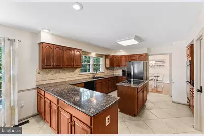 10197 Bens Way, Manassas, VA 20110 - Photo 13