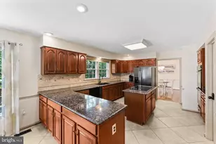 10197 Bens Way, Manassas, VA 20110 - Photo 13