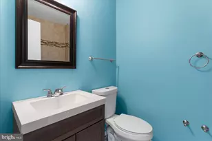 8987 McDowell Commons, Manassas, VA 20110 - Photo 33