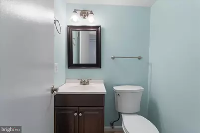 8987 McDowell Commons, Manassas, VA 20110 - Photo 23
