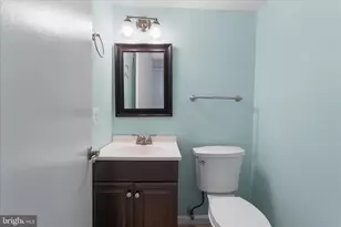 8987 McDowell Commons, Manassas, VA 20110 - Photo 23
