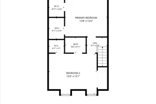 8987 McDowell Commons, Manassas, VA 20110 - Photo 39