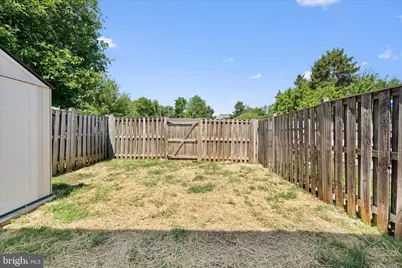 8987 McDowell Commons, Manassas, VA 20110 - Photo 35