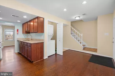8987 McDowell Commons, Manassas, VA 20110 - Photo 15
