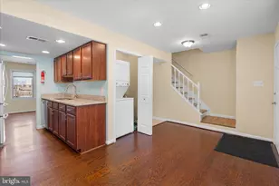 8987 McDowell Commons, Manassas, VA 20110 - Photo 15