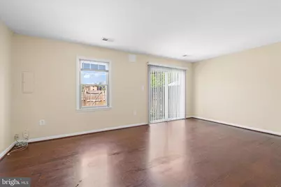 8987 McDowell Commons, Manassas, VA 20110 - Photo 19