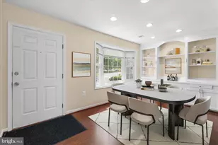 8987 McDowell Commons, Manassas, VA 20110 - Photo 3