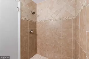 8987 McDowell Commons, Manassas, VA 20110 - Photo 29