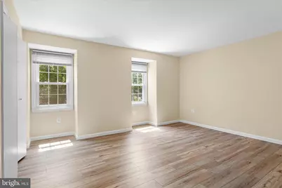 8987 McDowell Commons, Manassas, VA 20110 - Photo 25
