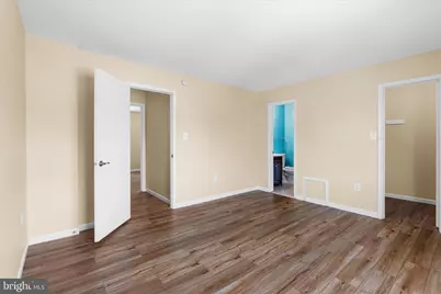 8987 McDowell Commons, Manassas, VA 20110 - Photo 31