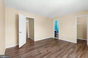 8987 McDowell Commons, Manassas, VA 20110 - Photo 31