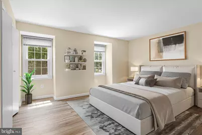 8987 McDowell Commons, Manassas, VA 20110 - Photo 5