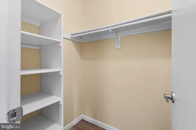 8987 McDowell Commons, Manassas, VA 20110 - Photo 27