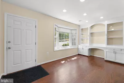 8987 McDowell Commons, Manassas, VA 20110 - Photo 13