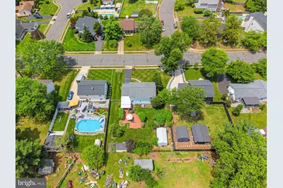 8607 Laws Drive, Manassas, VA 20110 - Photo 65