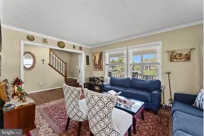 8607 Laws Drive, Manassas, VA 20110 - Photo 17