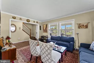 8607 Laws Dr, Manassas, VA 20110 - Photo 17