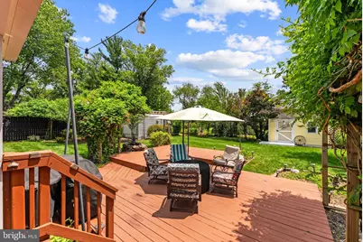 8607 Laws Drive, Manassas, VA 20110 - Photo 45