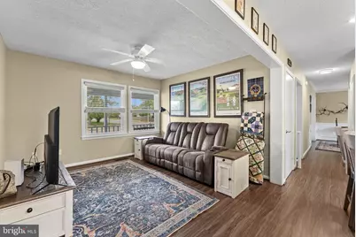 8607 Laws Drive, Manassas, VA 20110 - Photo 27