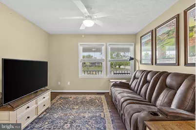 8607 Laws Drive, Manassas, VA 20110 - Photo 29